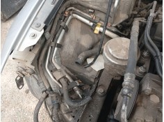 Recambio de tubos aire acondicionado para ford mondeo iv sedán (ba7) 2.0 tdci referencia OEM IAM 1521244  