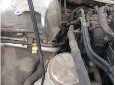 Recambio de tubos aire acondicionado para ford mondeo iv sedán (ba7) 2.0 tdci referencia OEM IAM 1521244   2