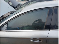 Recambio de luna delantera izquierda para ford mondeo iv sedán (ba7) 2.0 tdci referencia OEM IAM 1507910  