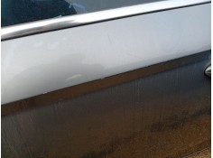Recambio de puerta delantera izquierda para ford mondeo iv sedán (ba7) 2.0 tdci referencia OEM IAM 1778162   2