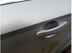 Recambio de puerta trasera izquierda para ford mondeo iv sedán (ba7) 2.0 tdci referencia OEM IAM 1694252   2