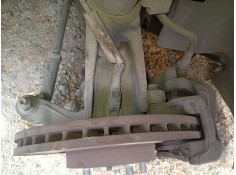 Recambio de mangueta delantera derecha para ford mondeo iv sedán (ba7) 2.0 tdci referencia OEM IAM 1474288   2