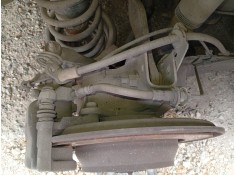 Recambio de mangueta trasera derecha para ford mondeo iv sedán (ba7) 2.0 tdci referencia OEM IAM 1858856   2