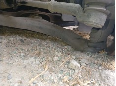 Recambio de brazo suspension inferior delantero derecho para ford mondeo iv sedán (ba7) 2.0 tdci referencia OEM IAM 1507181   2