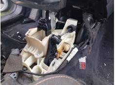 Recambio de palanca cambio para ford mondeo iv sedán (ba7) 2.0 tdci referencia OEM IAM 1802656   2