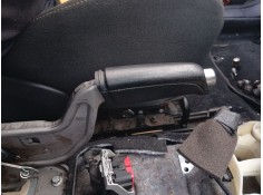 Recambio de palanca freno de mano para ford mondeo iv sedán (ba7) 2.0 tdci referencia OEM IAM 1730100   2