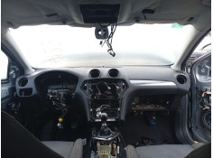 Recambio de salpicadero para ford mondeo iv sedán (ba7) 2.0 tdci referencia OEM IAM 1679782 1727185 