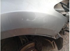 Recambio de aleta delantera derecha para ford mondeo iv sedán (ba7) 2.0 tdci referencia OEM IAM 1702313   2