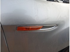 Recambio de piloto lateral derecho para ford mondeo iv sedán (ba7) 2.0 tdci referencia OEM IAM 1571281  