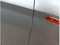 Recambio de puerta delantera derecha para ford mondeo iv sedán (ba7) 2.0 tdci referencia OEM IAM 1778161   2