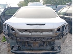Recambio de porton trasero para ford mondeo iv sedán (ba7) 2.0 tdci referencia OEM IAM 1470505   2