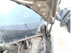 Recambio de bisagra capot para renault grand scénic iii (jz0/1_) 1.9 dci referencia OEM IAM 654012134R  