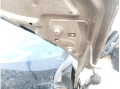 Recambio de bisagra capot para renault grand scénic iii (jz0/1_) 1.9 dci referencia OEM IAM 654012134R   2