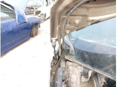 Recambio de bisagra capot para renault grand scénic iii (jz0/1_) 1.9 dci referencia OEM IAM 654006104R  
