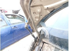 Recambio de bisagra capot para renault grand scénic iii (jz0/1_) 1.9 dci referencia OEM IAM 654006104R   2