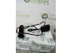 Recambio de pretensor airbag derecho para  referencia OEM IAM 1408604269   2