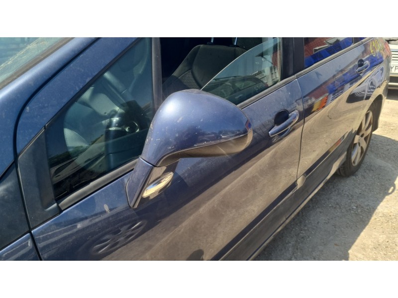 peugeot 308 sw i (4e_, 4h_) del año 2008