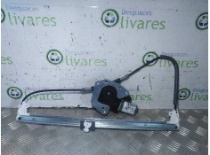 Recambio de elevalunas delantero izquierdo para  referencia OEM IAM    2