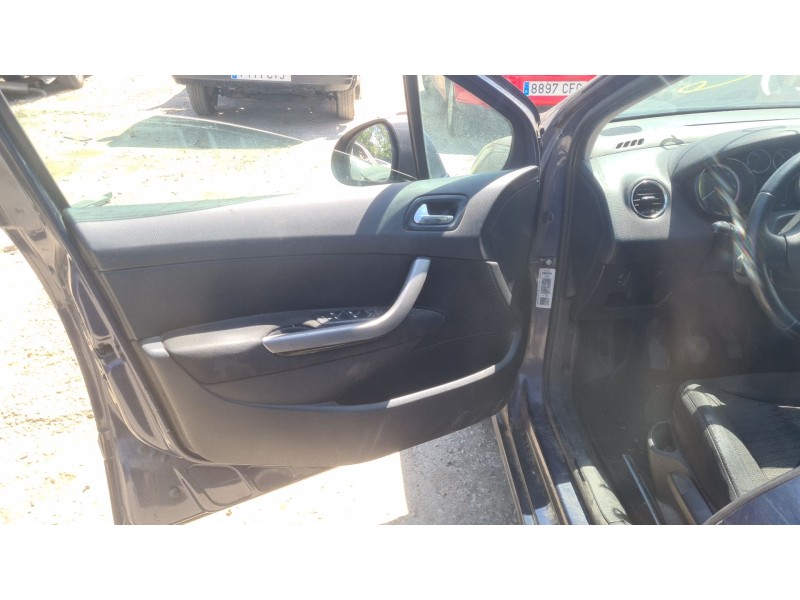 peugeot 308 sw i (4e_, 4h_) del año 2008