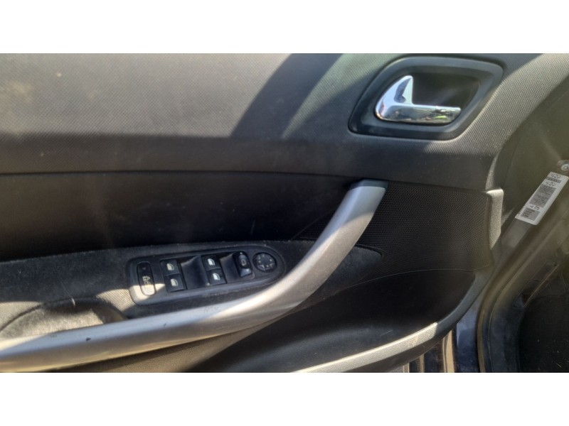 peugeot 308 sw i (4e_, 4h_) del año 2008