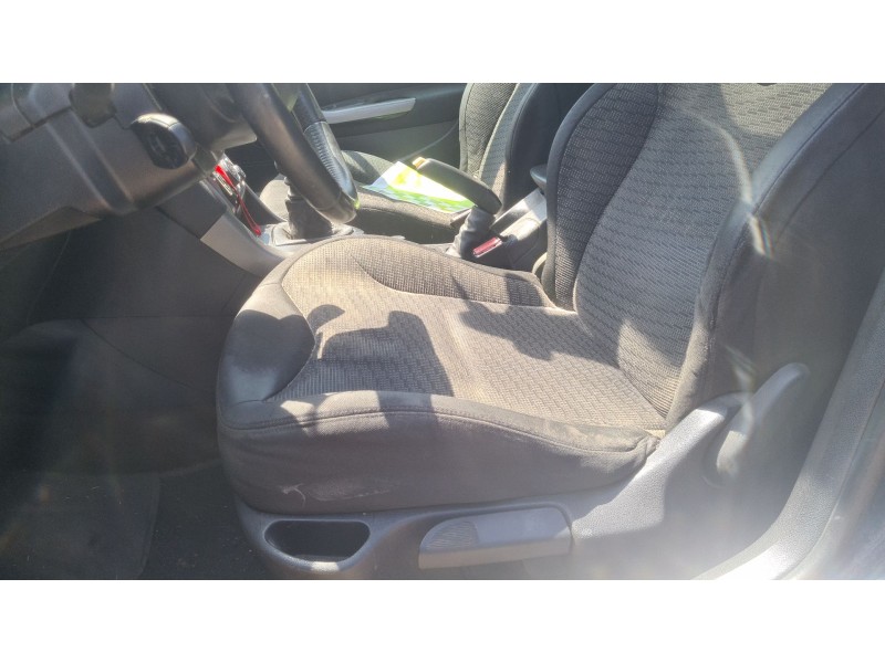 peugeot 308 sw i (4e_, 4h_) del año 2008