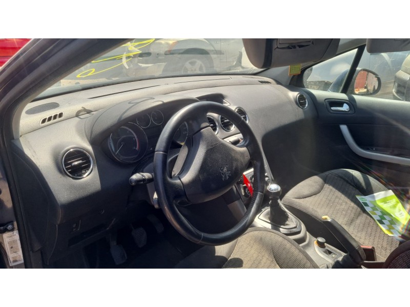 peugeot 308 sw i (4e_, 4h_) del año 2008