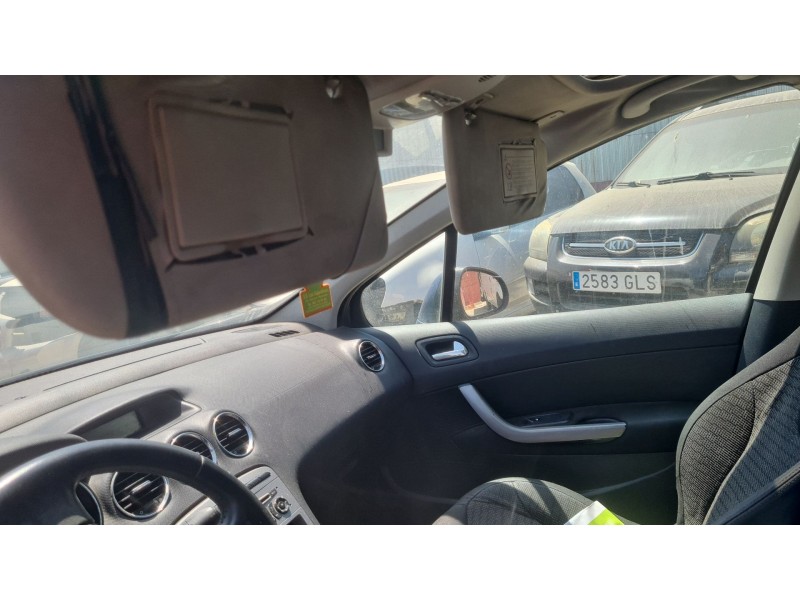 peugeot 308 sw i (4e_, 4h_) del año 2008