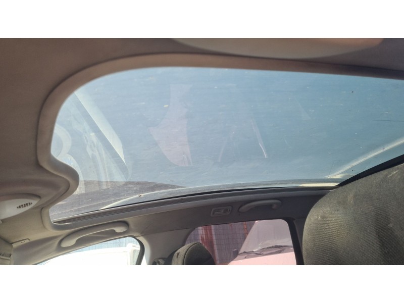 peugeot 308 sw i (4e_, 4h_) del año 2008