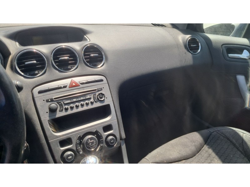 peugeot 308 sw i (4e_, 4h_) del año 2008