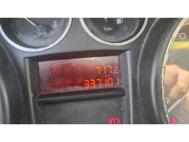 peugeot 308 sw i (4e_, 4h_) del año 2008