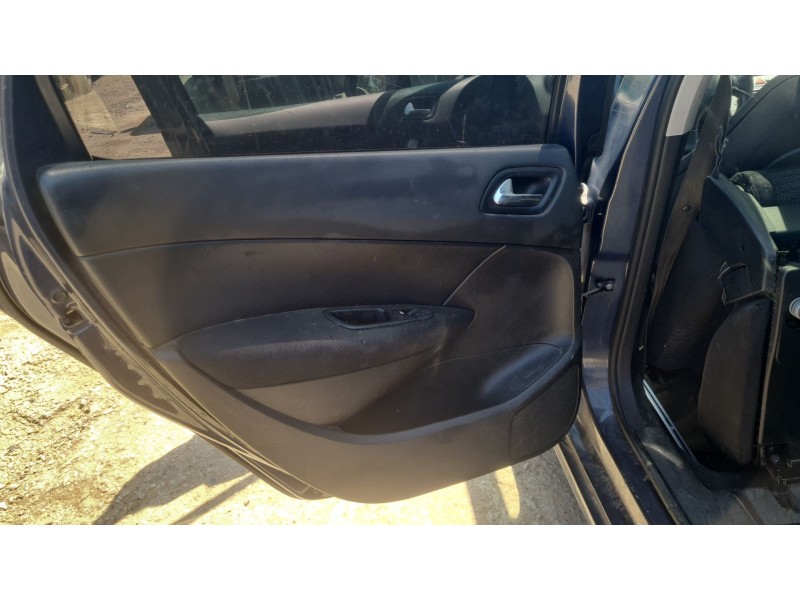 peugeot 308 sw i (4e_, 4h_) del año 2008