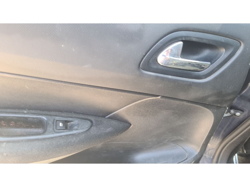 peugeot 308 sw i (4e_, 4h_) del año 2008