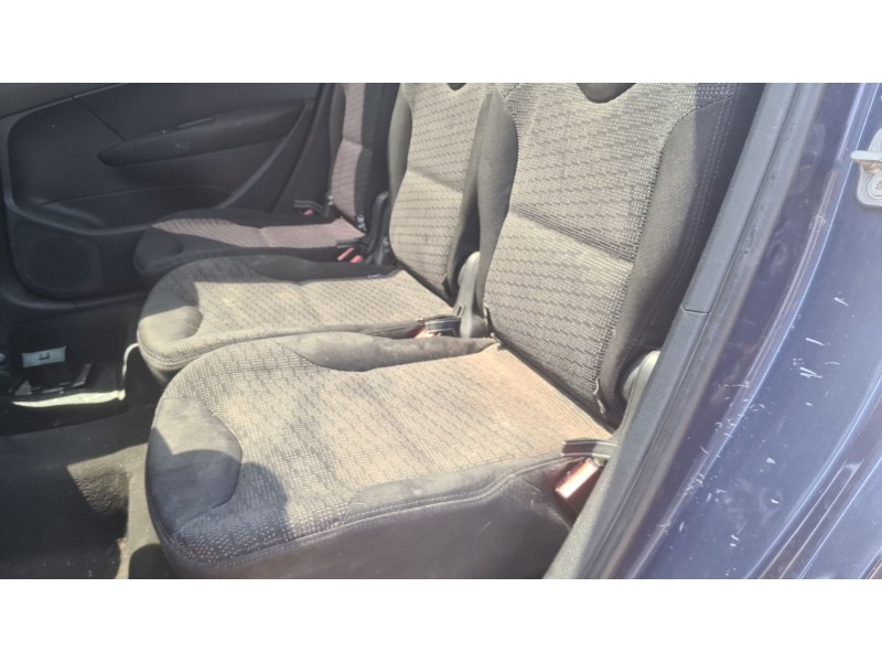 peugeot 308 sw i (4e_, 4h_) del año 2008