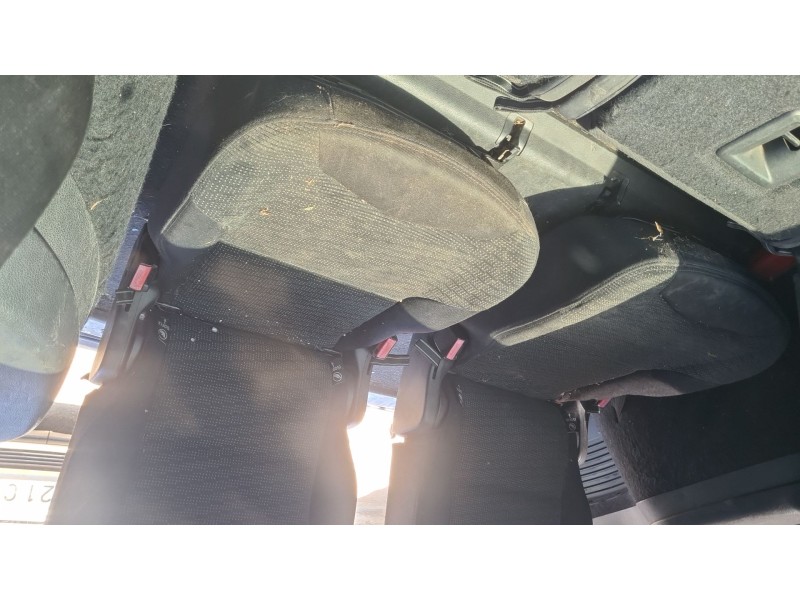 peugeot 308 sw i (4e_, 4h_) del año 2008