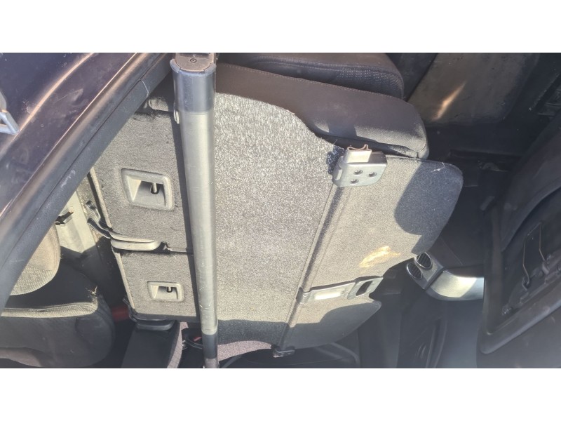 peugeot 308 sw i (4e_, 4h_) del año 2008