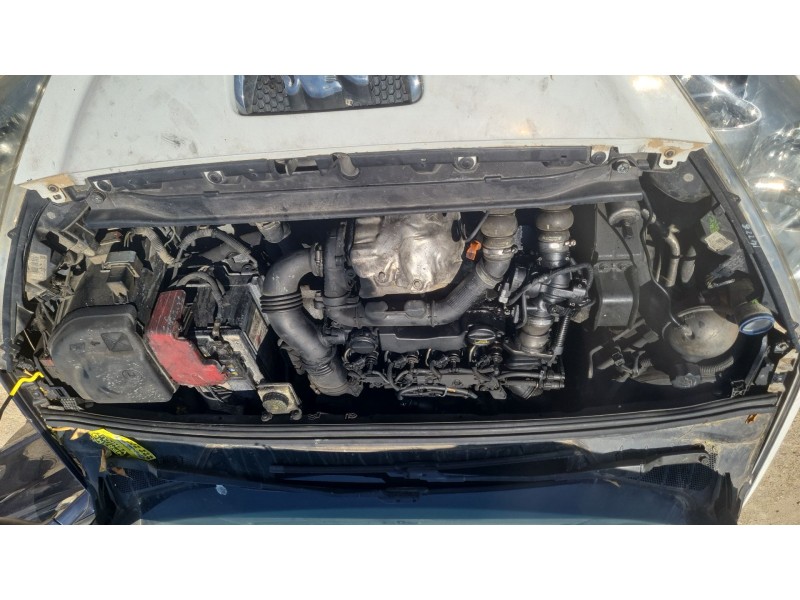 peugeot 308 sw i (4e_, 4h_) del año 2008