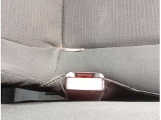 Recambio de enganche cinturon trasero izquierdo para renault grand scénic iii (jz0/1_) 1.9 dci referencia OEM IAM 21952R  