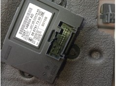 Recambio de modulo electronico para ford mondeo iv sedán (ba7) 2.0 tdci referencia OEM IAM 7G9T14B534AD  0507917300 2