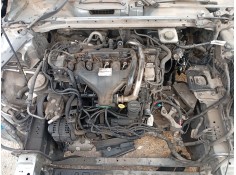 Recambio de motor completo para ford mondeo iv sedán (ba7) 2.0 tdci referencia OEM IAM QXPA 1924369 