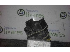 Recambio de caja precalentamiento para citroen xsara berlina 1.9 diesel   |   0.97 - ... | 1997 | 69 cv / 51 kw referencia OEM I 2