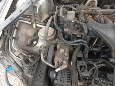 Recambio de tubo presion direccion asistida para ford mondeo iv sedán (ba7) 2.0 tdci referencia OEM IAM 1548226  