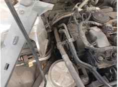 Recambio de tubo presion direccion asistida para ford mondeo iv sedán (ba7) 2.0 tdci referencia OEM IAM 1548226   2