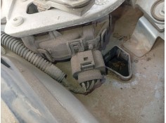 Recambio de motor limpia delantero para ford mondeo iv sedán (ba7) 2.0 tdci referencia OEM IAM 1694757   2