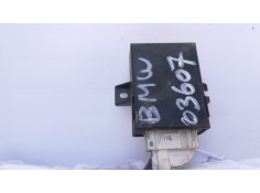Recambio de modulo electronico para bmw serie 5 berlina (e39)    |   0.95 - 0.03 | 1995 - 2003 referencia OEM IAM 61358352494 55 2