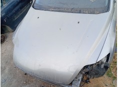 Recambio de capot delantero para ford mondeo iv sedán (ba7) 2.0 tdci referencia OEM IAM 1469592   2