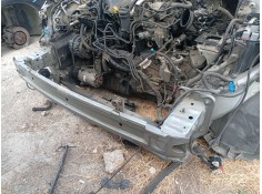 Recambio de refuerzo paragolpes delantero para ford mondeo iv sedán (ba7) 2.0 tdci referencia OEM IAM 1759667   2