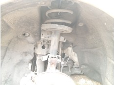 Recambio de amortiguador delantero izquierdo para renault grand scénic iii (jz0/1_) 1.9 dci referencia OEM IAM 543020048R  