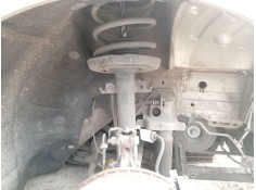 Recambio de amortiguador delantero derecho para renault grand scénic iii (jz0/1_) 1.9 dci referencia OEM IAM 543020048R  