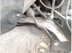 Recambio de brazo suspension inferior delantero derecho para renault grand scénic iii (jz0/1_) 1.9 dci referencia OEM IAM 545006