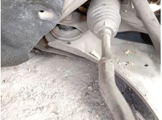 Recambio de brazo suspension inferior delantero derecho para renault grand scénic iii (jz0/1_) 1.9 dci referencia OEM IAM 545006 2